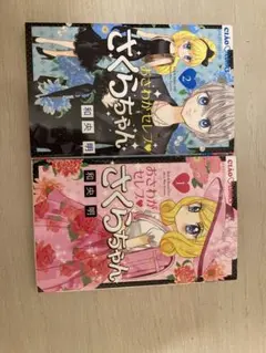 ヴァイスシュヴァルツ 絵本 北沢志保 2枚 - メルカリ