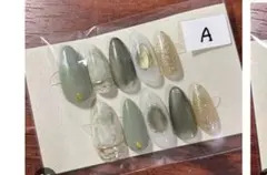 栞 様専用ページ