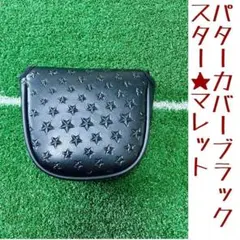 Item thumbnail for item ed06db5c-2983-4fd6-b200-3bccac993d90