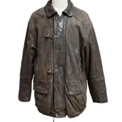 2025年最新】ファイヤーマンジャケット フランスの人気アイテム - メルカリ