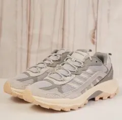 新品未使用品 MERRELL SPEED STRIKE 2 TREKのサムネイル