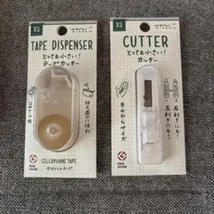 Item thumbnail for item bd356fee-a935-4d34-9114-cb332d0fecec