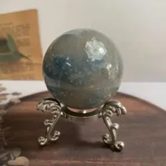 トロレアイト 置物