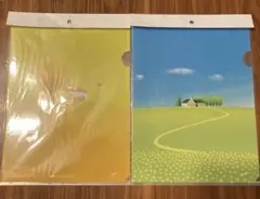 Item thumbnail for item 2bd0e41c-64bd-4c88-ae54-3b911e5d23d2