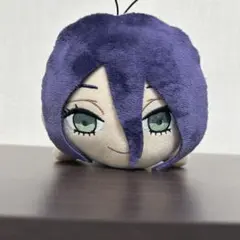 チェンソーマン レゼ 寝そべりぬいぐるみ