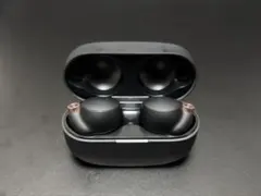 WF-1000XM4 BM / Sonyワイヤレスノイズキャンセリングイヤホン