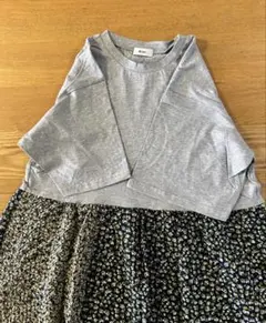 Item thumbnail for item aff40638-18cc-4467-89ad-fd86da448d1d