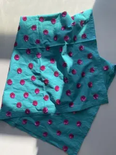 Item thumbnail for item 63f86552-c9f8-4731-ad8d-21196a4968b4