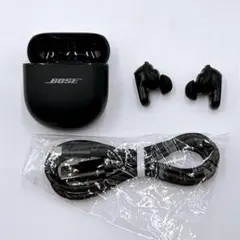 Item thumbnail for item b8bc8c4d-01b5-4c8b-afba-0b2a05d85b72