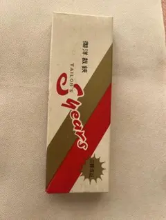 Item thumbnail for item ad168ecb-76bd-426f-939f-72212e515296