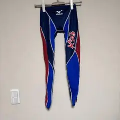 Item thumbnail for item 11ae0f2c-ccc2-4a55-be4d-b5f1929914a3