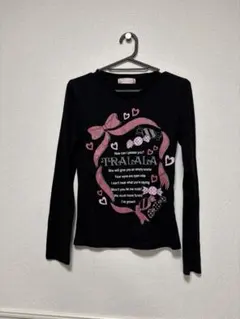 2026年最新】平成 tシャツ ロンtの人気アイテム - メルカリ