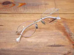 Item thumbnail for item 7b1baa85-629c-488c-a619-c07702d6616c