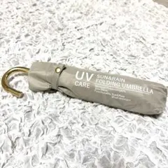 Item thumbnail for item 7054bb33-ebb8-49d1-b397-59fb4085bc97