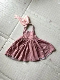 Item thumbnail for item 1793acdd-e0d8-49d7-85e6-cecdeaf1b894