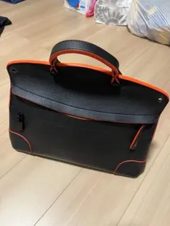 2025年最新】furla パイパー lの人気アイテム - メルカリ