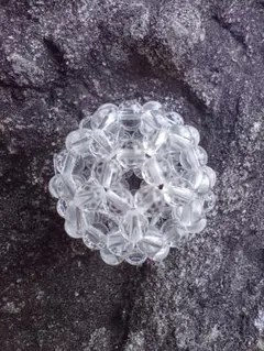 2025年最新】フラーレン水晶の人気アイテム - メルカリ