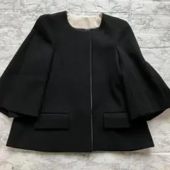 2026年最新】Drawer 着丈：ショート ピーコート・ウールコートの人気