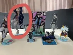 oimo様専用ページのサムネイル