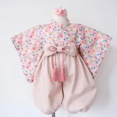 Item thumbnail for item f31b2f43-f4c1-42b6-9c1a-99f92a626616