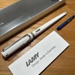 Item thumbnail for item 9a904db7-b22f-4808-a372-5fd346e00a08