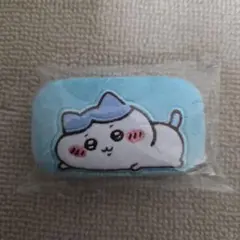 新品　ちいかわ ジュエリーミニケース