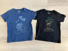 ゆき様 リクエスト 2点 まとめ商品