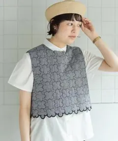 2026年最新】bulle de savon ベストの人気アイテム - メルカリ