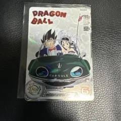 スーパードラゴンボールヒーローズ 孫悟空 UGM5-011 DA 極美品 - メルカリ