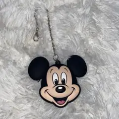 Item thumbnail for item 1c3159a8-bdc1-4ac8-a417-9d4c10a64e62