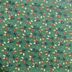 マァーミィ様 リクエスト 3点 まとめ商品