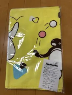 PINGU ピングー タオル フェイスタオル | Mercari