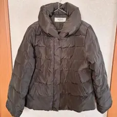 Item thumbnail for item 9dc88077-c2db-4001-9f11-d60fa99f60cd