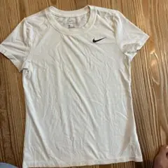 Nike Tシャツ　Sサイズ DRI-FIT