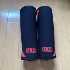 ニースリーブ