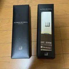 Item thumbnail for item e4c66b9d-ed3e-491c-82d9-44063d6ee590