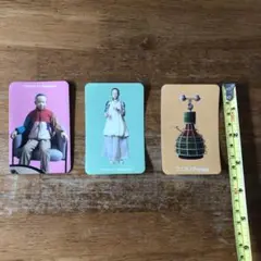 2025年最新】いのちの未来の人気アイテム - メルカリ