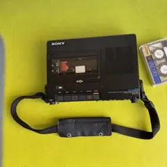 2025年最新】SONY TC-D5Mの人気アイテム - メルカリ
