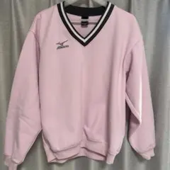 トレーナー ウェア