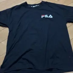 フィラ Tシャツ