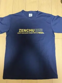 バドミントン 全中2022年 Tシャツ 2026年最新】全中 tシャツ2022の人気アイテム - メルカリ