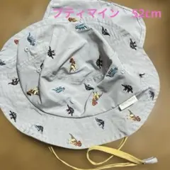 Item thumbnail for item b84b5ba7-8ff3-4648-859e-b85e31dea76b