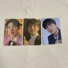 2026年最新】seventeen dream ウォヌの人気アイテム - メルカリ
