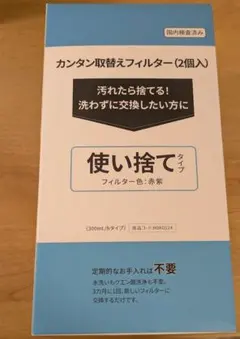 Item thumbnail for item ff4b3c77-6f05-44d9-a155-10d05735c4da