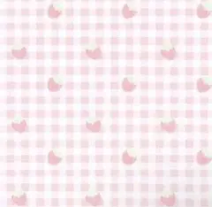 kanakana様 専用ページ