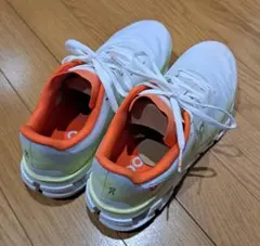 Item thumbnail for item 1e5b9a7c-b38b-4cb6-b3bc-a915aa5ef10e