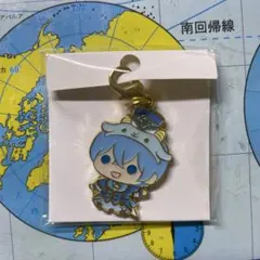 ころん すとぷり チャームストラップ