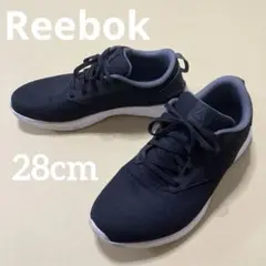 Reebok リーボック　スニーカー　シューズ　28cmのサムネイル