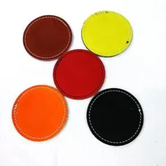 Item thumbnail for item bd24ec8a-9a1e-4348-b17b-3685268f5408