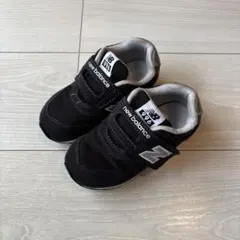 New Balanceスニーカー 15cm
